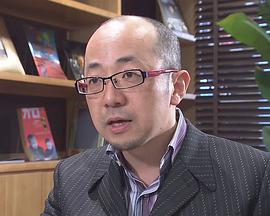 2010年4月上映的高分电影汇总,【必看推荐】建议收藏