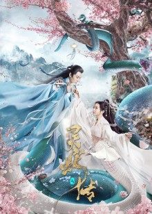 2021年2月上映的高分电影汇总,【必看推荐】建议收藏