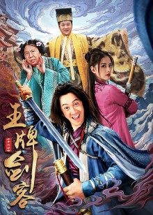 2021年10月上映的高分电影汇总,【必看推荐】建议收藏