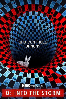 2021年3月播出的高分电视剧汇总,你追过哪部?