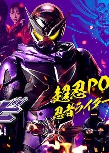 2019年3月上映的高分动漫汇总,有没有你心里的高分动漫