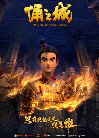 2021年7月上映的高分电影汇总,【必看推荐】建议收藏