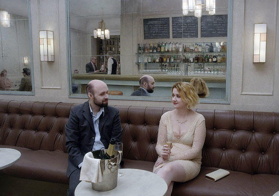 2019年11月上映的高分电影汇总,【必看推荐】建议收藏