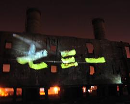 2015年8月上映的高分电影汇总,【必看推荐】建议收藏