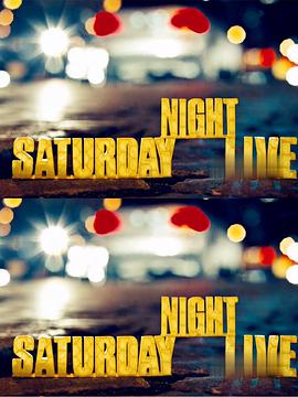 2016年10月上映的高分电影汇总,【必看推荐】建议收藏