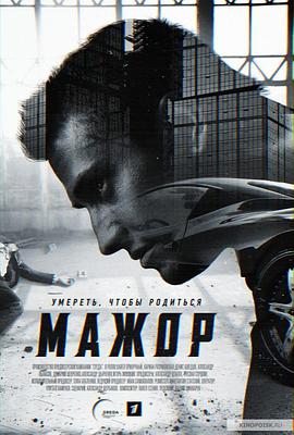 2014年12月播出的高分电视剧汇总,你追过哪部?