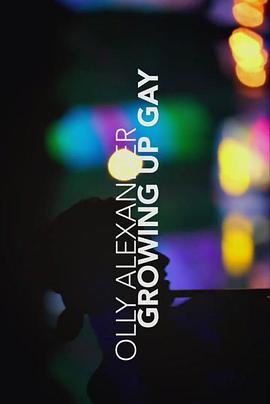 2017年7月上映的高分电影汇总,【必看推荐】建议收藏