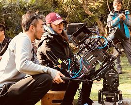 2021年5月上映的高分电影汇总,【必看推荐】建议收藏