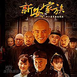 2010年11月上映的高分电影汇总,【必看推荐】建议收藏