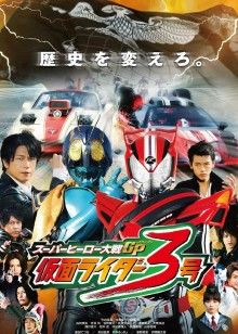 2015年3月上映的高分动漫汇总,有没有你心里的高分动漫