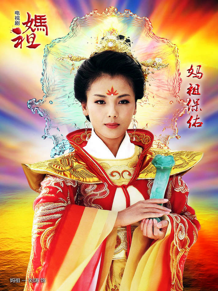 2013年1月上映的高分电影汇总,【必看推荐】建议收藏