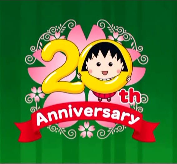 2010年1月上映的高分电影汇总,【必看推荐】建议收藏