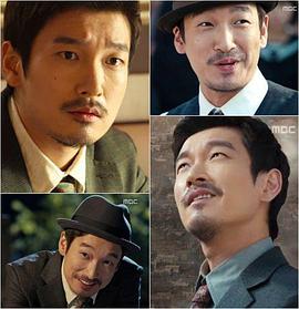 2013年11月播出的高分电视剧汇总,你追过哪部?