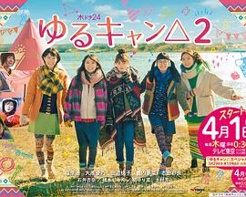 2021年3月上映的高分电影汇总,【必看推荐】建议收藏