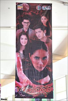 2016年6月播出的高分电视剧汇总,你追过哪部?