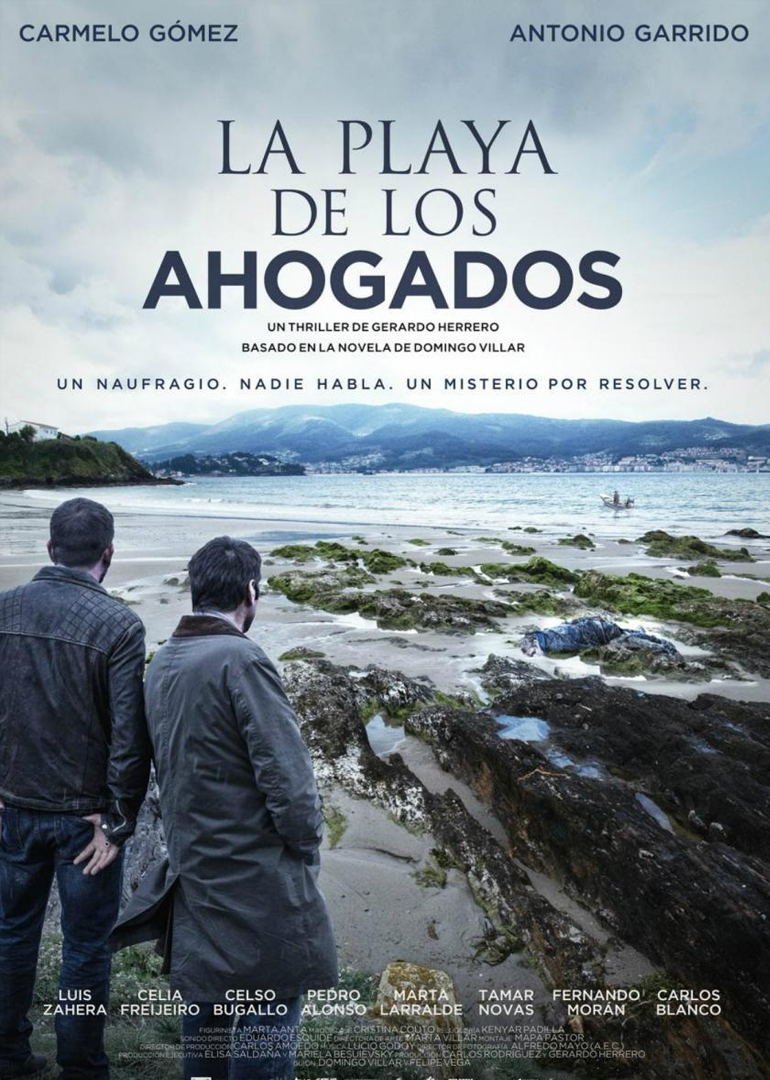 2015年10月上映的高分电影汇总,【必看推荐】建议收藏