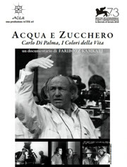 2016年9月上映的高分电影汇总,【必看推荐】建议收藏