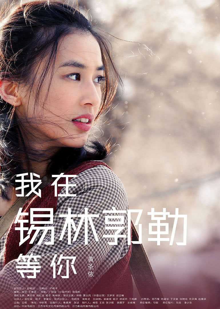 2016年4月播出的高分电视剧汇总,你追过哪部?