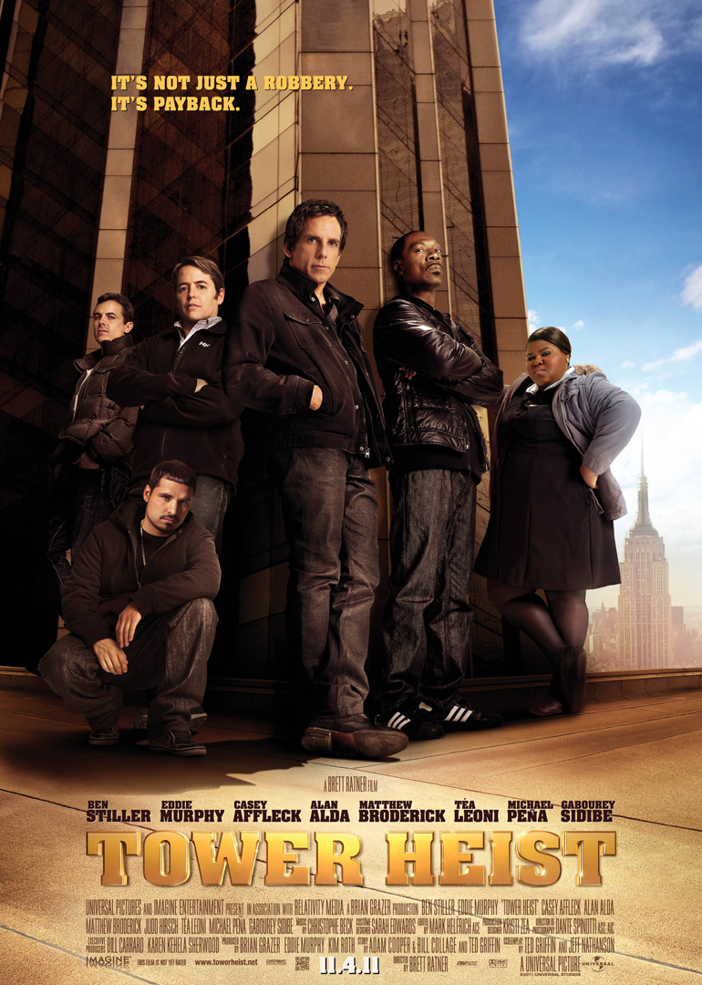 2011年11月上映的高分电影汇总,【必看推荐】建议收藏