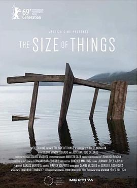 2019年2月上映的高分电影汇总,【必看推荐】建议收藏