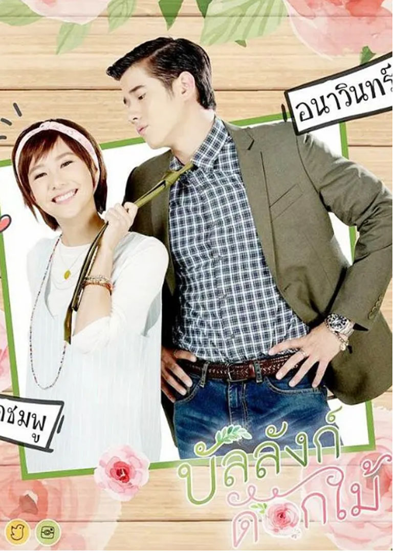 2017年2月播出的高分电视剧汇总,你追过哪部?