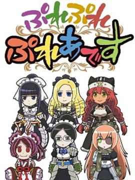 2016年9月上映的高分电影汇总,【必看推荐】建议收藏