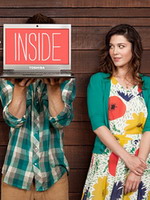 2012年8月上映的高分电影汇总,【必看推荐】建议收藏