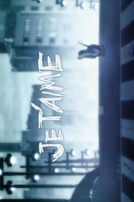 2010年10月上映的高分电影汇总,【必看推荐】建议收藏