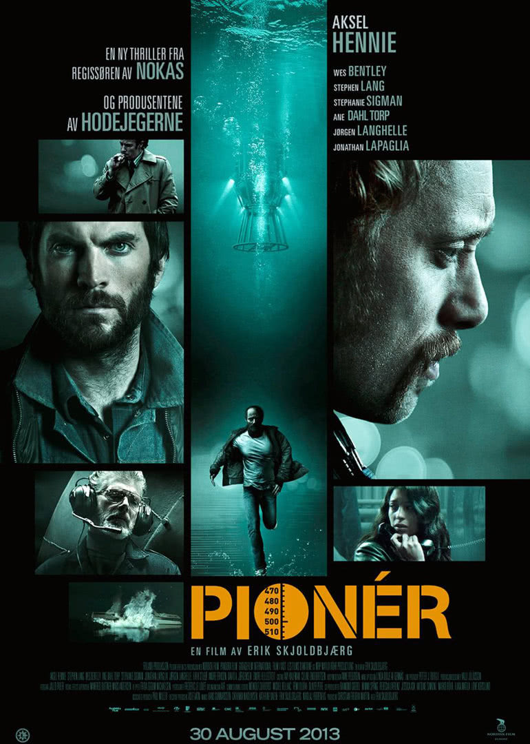 2013年8月上映的高分电影汇总,【必看推荐】建议收藏