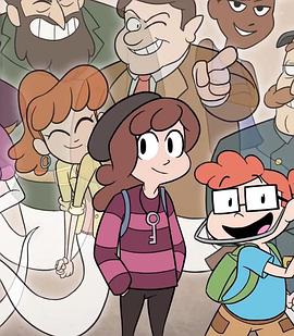 2016年7月上映的高分动漫汇总,有没有你心里的高分动漫