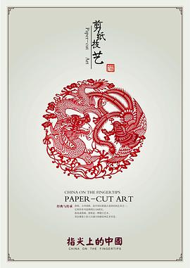 2016年1月上映的高分电影汇总,【必看推荐】建议收藏