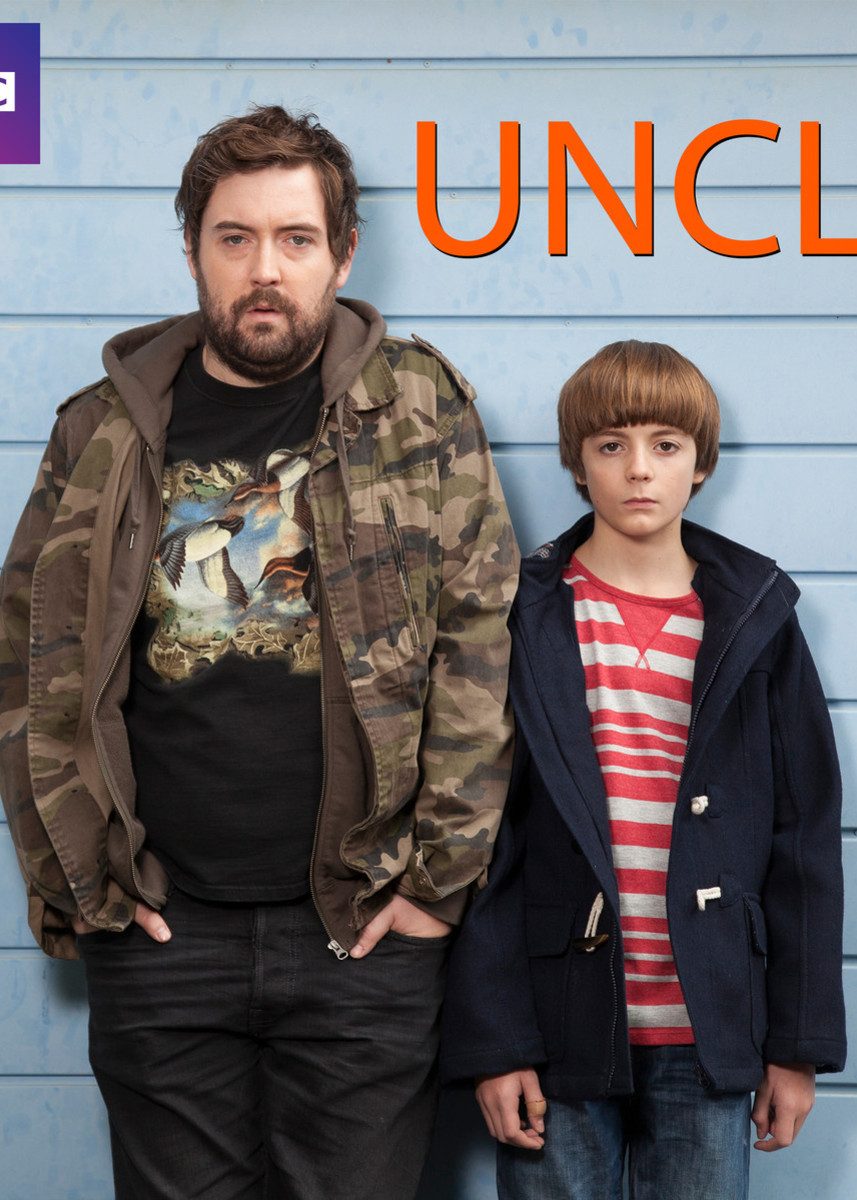 2014年1月播出的高分电视剧汇总,你追过哪部?