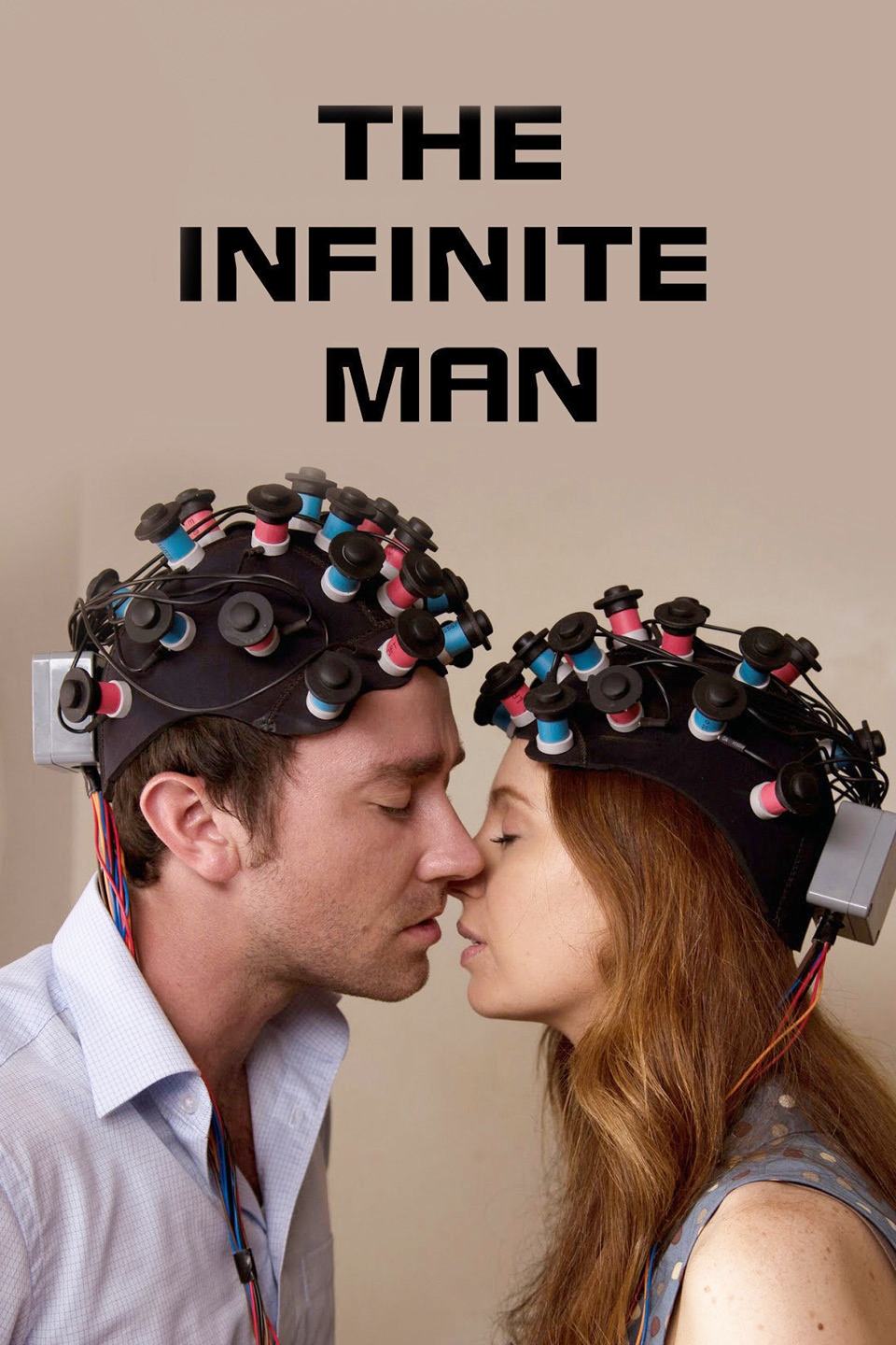 2014年9月上映的高分电影汇总,【必看推荐】建议收藏