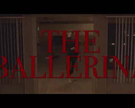 2021年4月上映的高分电影汇总,【必看推荐】建议收藏