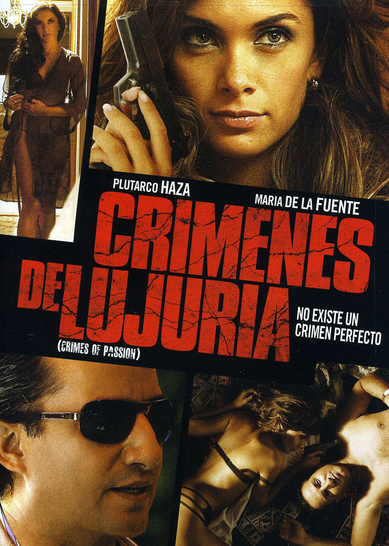 2011年1月上映的高分电影汇总,【必看推荐】建议收藏