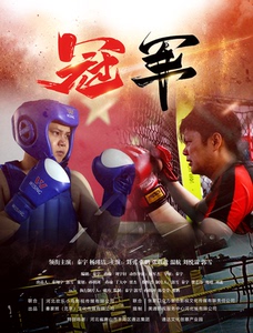 2023年4月上映的高分电影汇总,【必看推荐】建议收藏