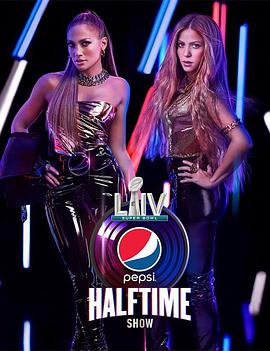 2020年2月上映的高分电影汇总,【必看推荐】建议收藏