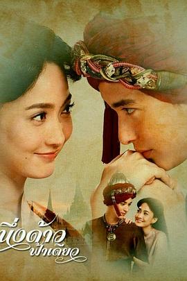 2018年4月上映的高分电影汇总,【必看推荐】建议收藏