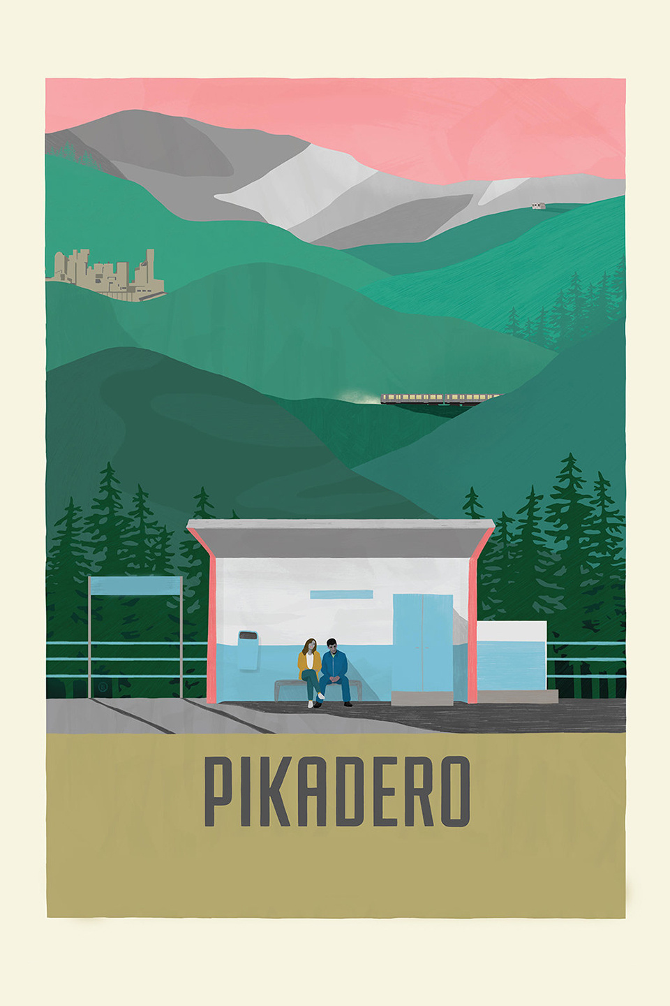 2015年9月上映的高分电影汇总,【必看推荐】建议收藏