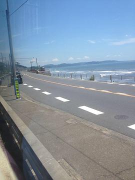 2014年7月上映的高分电影汇总,【必看推荐】建议收藏