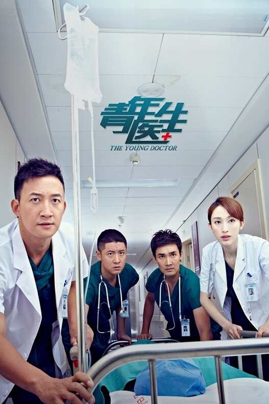 2014年11月上映的高分电影汇总,【必看推荐】建议收藏