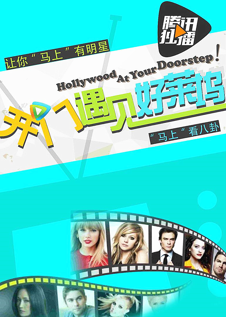 2021年10月播出的高分电视剧汇总,你追过哪部?