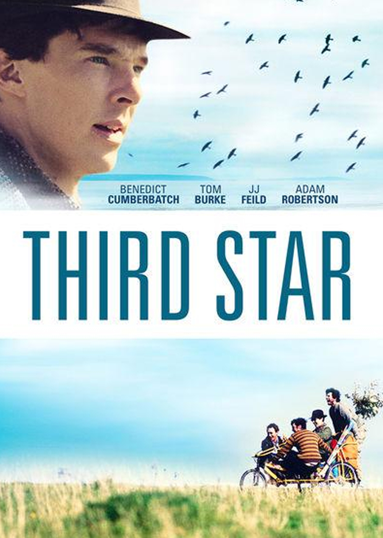 2011年5月上映的高分电影汇总,【必看推荐】建议收藏