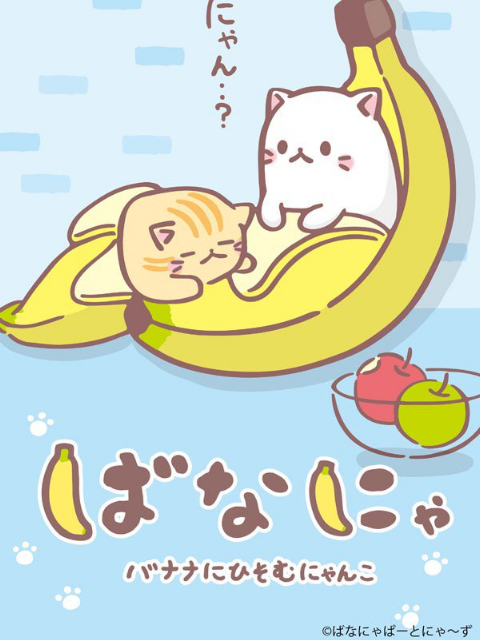 2016年7月上映的高分动漫汇总,有没有你心里的高分动漫