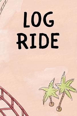 2015年11月上映的高分电影汇总,【必看推荐】建议收藏