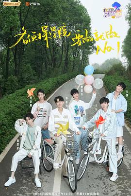 2021年4月上映的高分电影汇总,【必看推荐】建议收藏