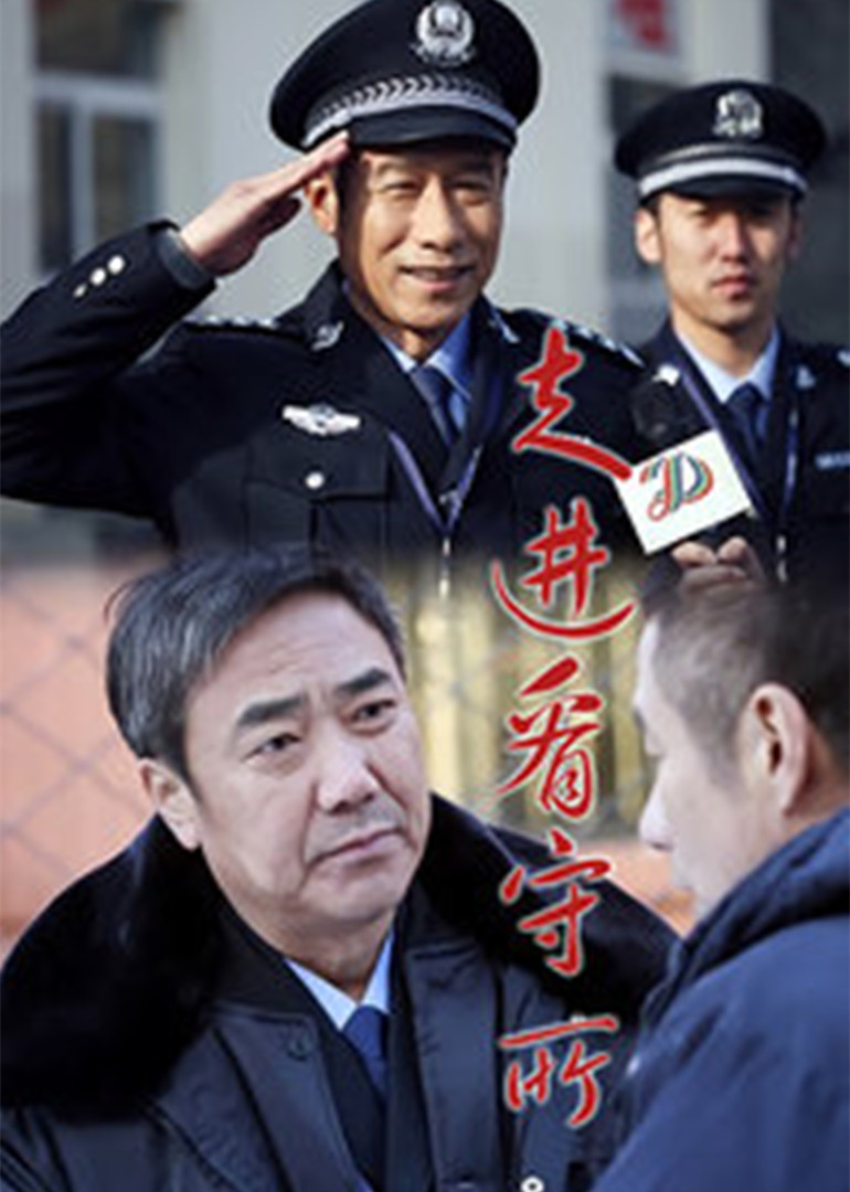 2015年12月播出的高分电视剧汇总,你追过哪部?