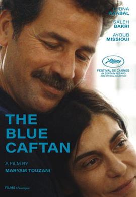 2022年5月播出的高分电视剧汇总,你追过哪部?