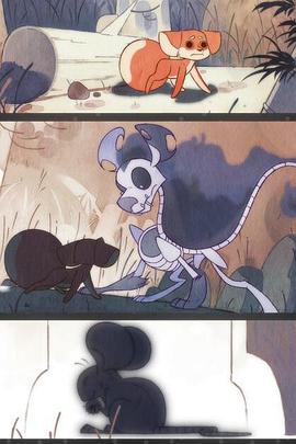 2012年8月上映的高分电影汇总,【必看推荐】建议收藏