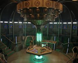 2013年9月上映的高分电影汇总,【必看推荐】建议收藏